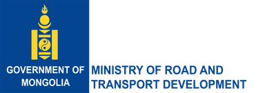 Ministry of Road and Transport Development of Mongolia
