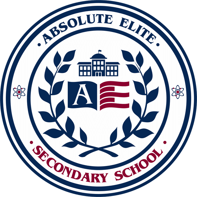 Absolute Elite Secondary School
