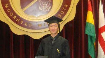 TOEFL ITP 670 Г. Оргил
