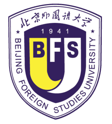 Beijing Foreign Studies University