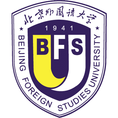 Beijing Foreign Studies University