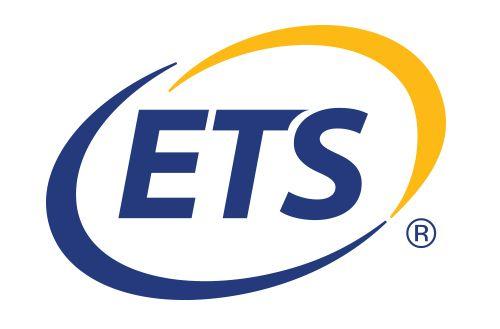 ETS