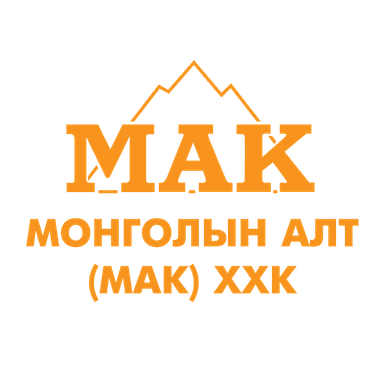 MAK LLC