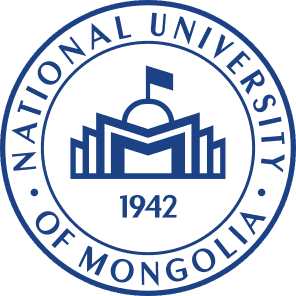 National University of Mongolia