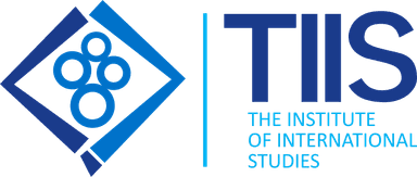 The Institute of International Studies