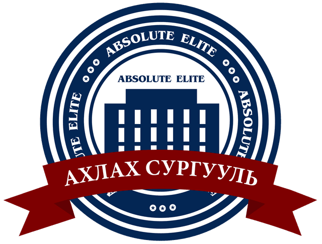 "Absolut Elite" High School