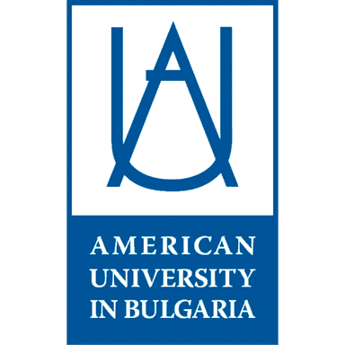 American University in Bulgaria