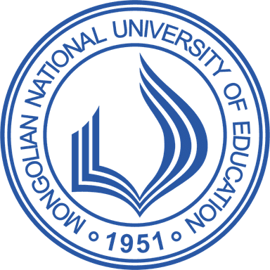 Mongolian National University of Education