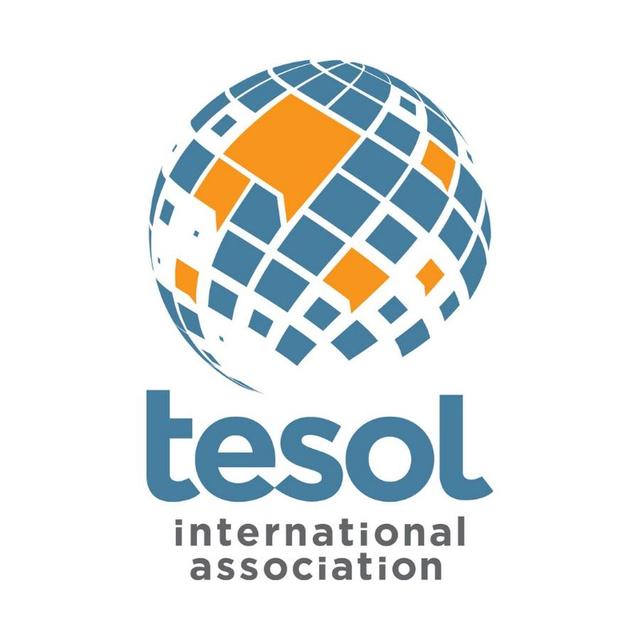 Cambridge TESOL