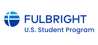 Fulbright тэтгэлэг