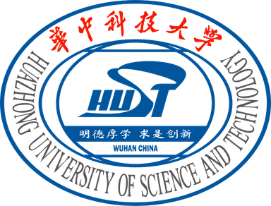 Huazhong University of Science and Technology