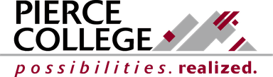 Pierce College