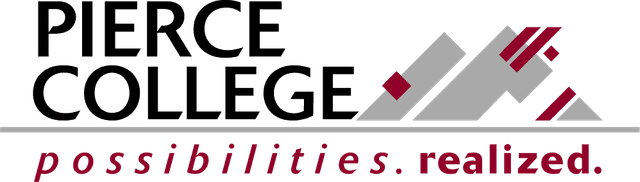 Pierce College