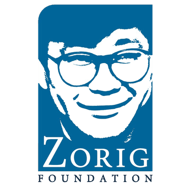 Zorig Foundation