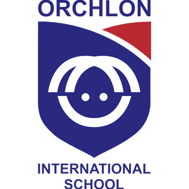 Orchlon International School