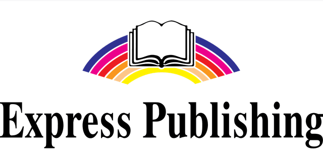 Express publishing