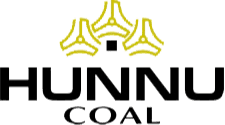 Hunnu Coal LLC