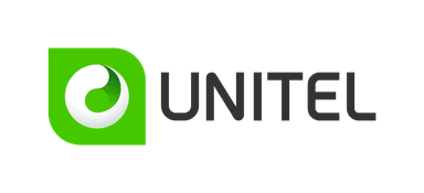 Unitel Group